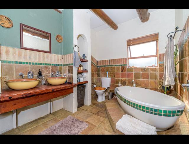2 BEDROOM APARTMENT FOR SALE IN NORTH RIDING